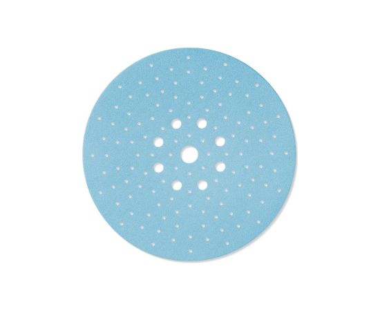 Smilšpapīrs Festool 205669; 225 mm; P320; 5 gab. Различные диски
