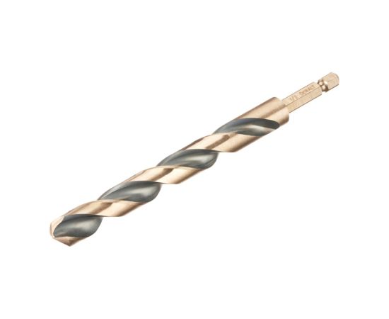Metāla urbis DeWalt DT20619-QZ; 1/4'' HEX; 13x107/145 mm Аксессуары для дрелей