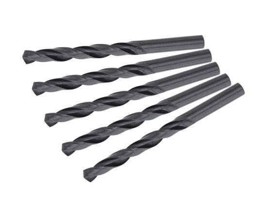 Metāla urbis DeWalt DT5193-QZ; 10,5x87/133 mm; 10 gab. Аксессуары для дрелей