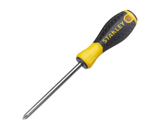 Skrūvgriezis Stanley STHT0-60335; PH2; 100 mm Skrūvgrieži