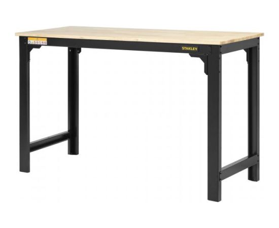 Darbgalds Stanley STST97998-1 Рабочие столы, опоры и стойки