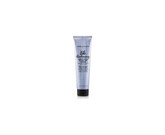 Bumble And Bumble Bb.Thickening Blow Dry Creme - Zahušťující krém na vlasy 150ml Matu kopšana