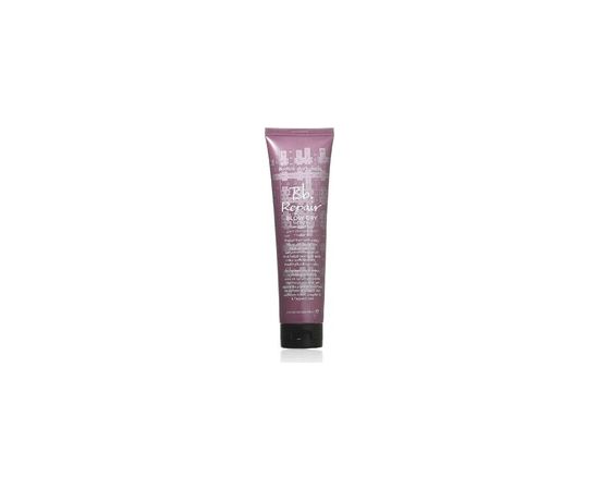 Bumble And Bumble BB Repair Blow Dry Cream ( suché a poškozené vlasy ) - Ochranný krém 150ml Matu kopšana