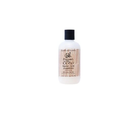 Bumble And Bumble BB Creme De Coco Shampoo 1000ml Уход за волосами