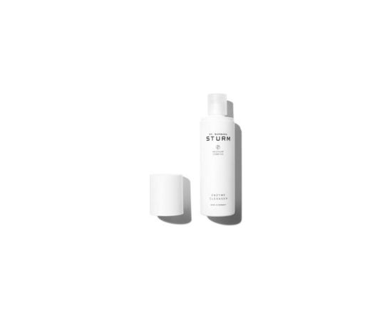 Barbara Sturm Enzyme Cleanser Cleansing Foam - Čisticí pleťová pěna s exfoliačním účinkem 75ml Ķermeņa kosmētika