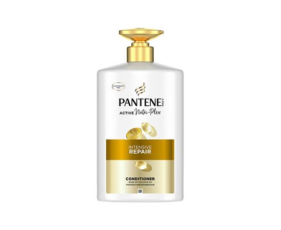 Pantene Intensive Repair Conditioner - Obnovující kondicionér 800ml Matu kopšana
