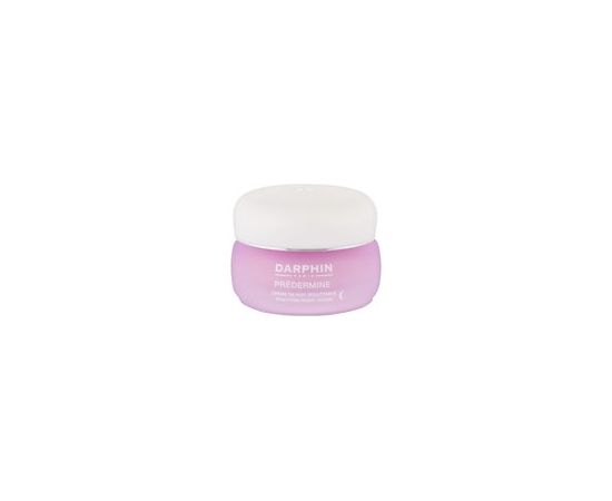 Darphin Prédermine Night Cream - Night face cream 50ml Косметика для тела
