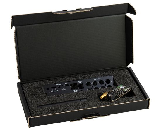 Helix HEC BT HD – HELIX DSP MINI MK2 Автомобильные усилители звука