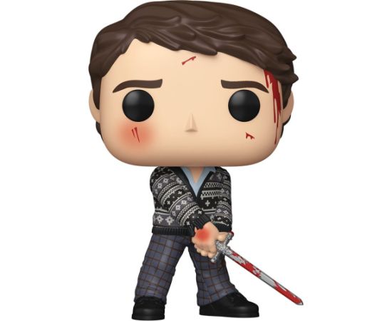 Funko Pop!: Harry Potter - Neville Longbottom #194 Vinyl Figure Фигурки и герои