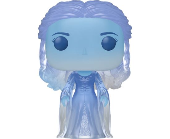 Funko Pop!: Harry Potter - Helena Ravenclaw (Glows in The Dark) #192Vinyl Figure Фигурки и герои