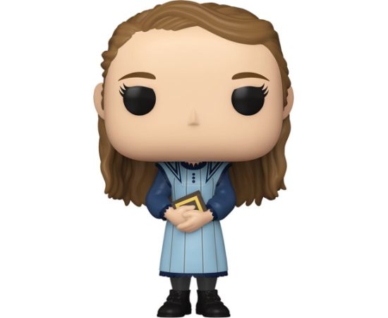 Funko Pop!: Harry Potter - Ariana Dumbledore #191 Vinyl Figure Figūriņas un varoņi