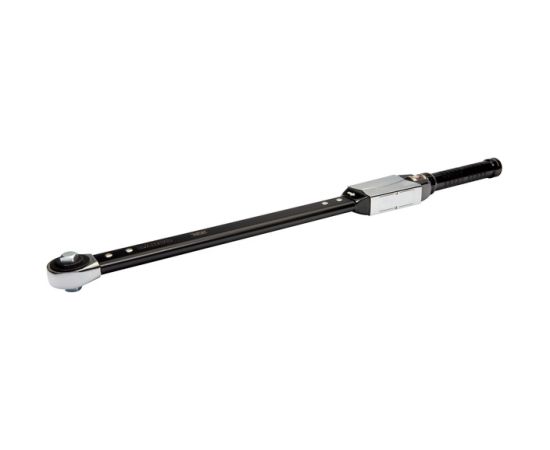 Bahco Torque wrench 75R3 130-650 Nm 3/4" Specinstrumenti