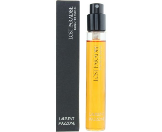 Histoires De Parfums Laurent Mazzone, Lost Paradise, Extrait De Parfum, Unisex, 15 ml Unisex Unisex Smaržas