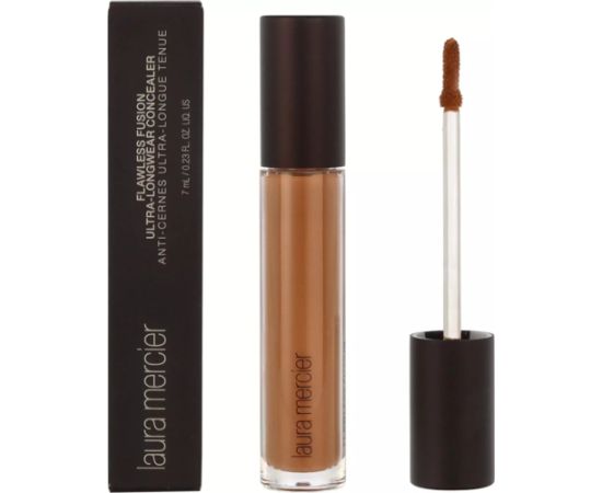 Laura Mercier, Flawless Fusion, Eye Cream Concealer, 6N, 7 ml For Women Sejas kopšana
