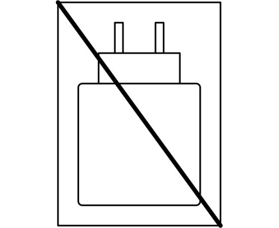 Fujifilm X-S20 + XC 15-45mm Kit Jaunumi - Audio-Video