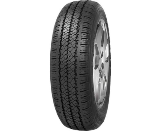 Tristar RF08 155/80R12 88N Летние Покрышки