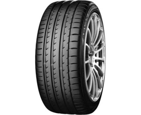Yokohama Advan Sport V103H 305/30R19 102Y Летние Покрышки