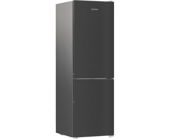 INDESIT INKH 1361 XBR4E ledusskapis Холодильники