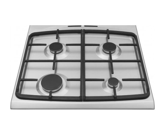 HANSA FCMX69129H Gāzes Plītis