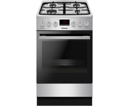 HANSA FCMX59229H Gāzes Plītis