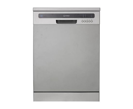 INDESIT IN2FE13CNO7S Посудомоечные машины