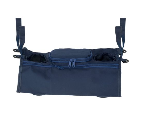 RoGer Dzērienu pudeļu ratiņu organizators Jaunumi, Bērnu preces