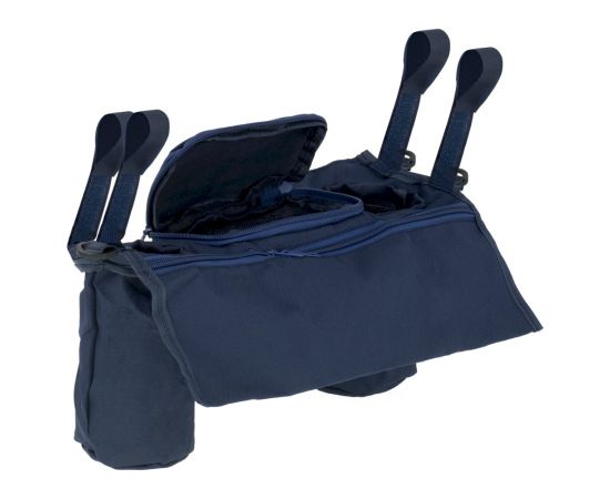 RoGer Dzērienu pudeļu ratiņu organizators Jaunumi, Bērnu preces