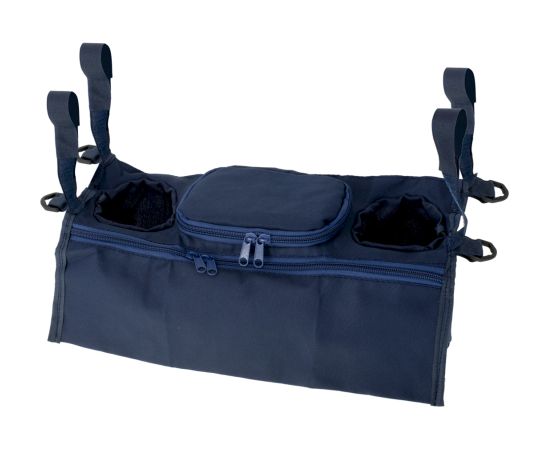 RoGer Dzērienu pudeļu ratiņu organizators Jaunumi, Bērnu preces