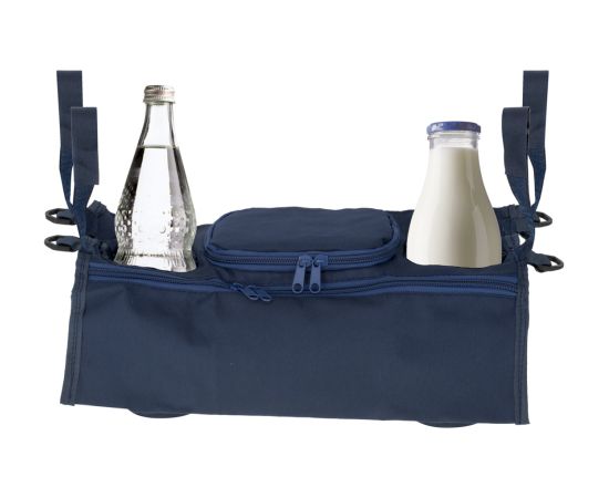 RoGer Dzērienu pudeļu ratiņu organizators Jaunumi, Bērnu preces