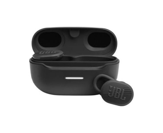 JBL   Endurance RACE2 Наушники