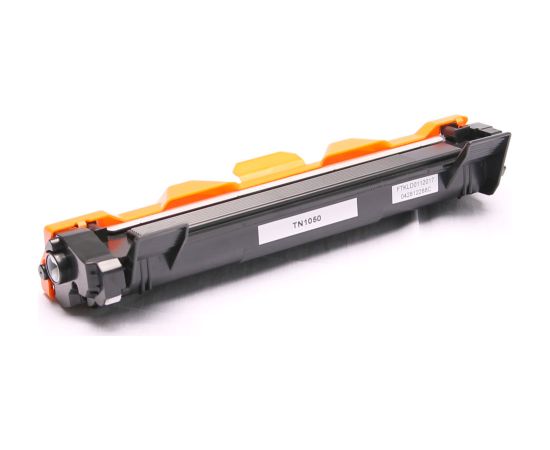 Fusion Brother TN-1000 | TN-1030 | TN-1050 tonera kasete priekš HL-1110 | DCP-1510 1500 lapas Lāzerprinteru izejmateriāli