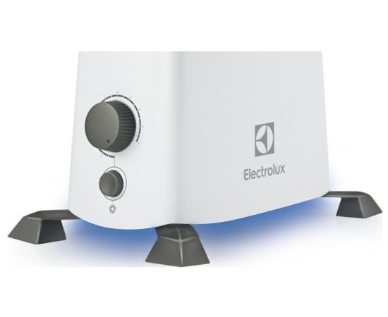 Electrolux EHU-4015 Travel Gaisa mitrinātājs Gaisa mitrinātāji