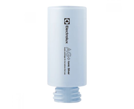 Electrolux 3738 Antibakteriāls eko ūdens filtrs AG+ Ionic Silver Gaisa mitrinātāji