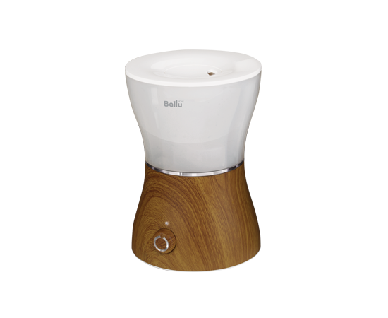 Ballu UHB-400 oak Gaisa mitrinātājs (ozols) Gaisa mitrinātāji