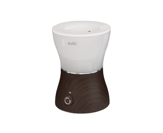 Ballu UHB-400 wenge Gaisa mitrinātājs Gaisa mitrinātāji