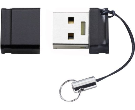 Intenso 3.0 128GB Slim Line 3532491 USB Flash atmiņas