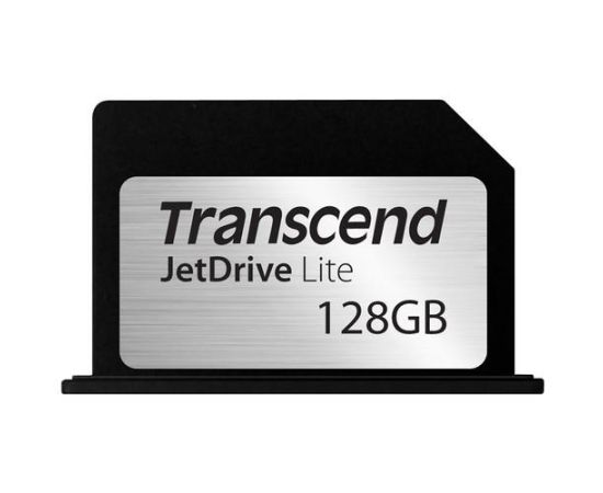 TRANSCEND JetDrive Lite 330 128GB USB Flash atmiņas