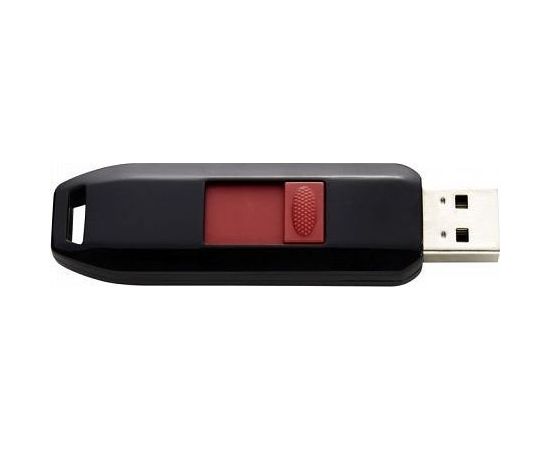 Intenso 2.0 64GB Business Line 3511490 USB карты памяти (Flash)
