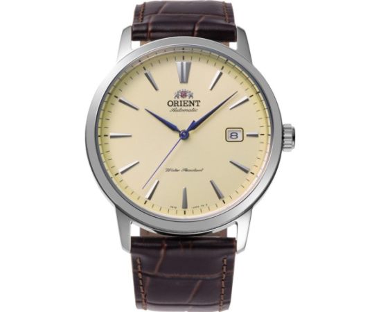 Orient Contemporary Automatic RA-AC0F16S30B Наручные часы