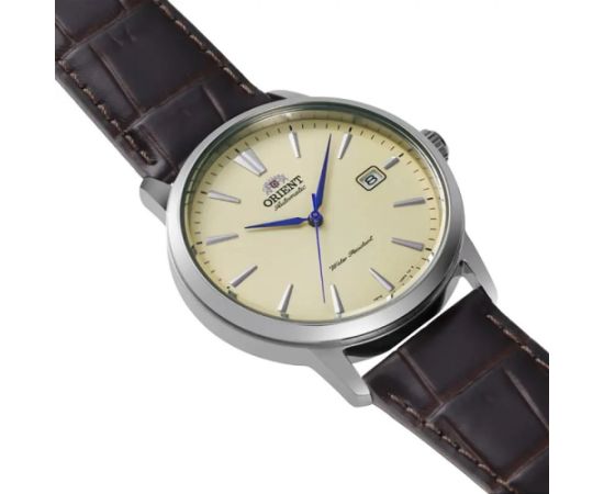 Orient Contemporary Automatic RA-AC0F16S30B Наручные часы