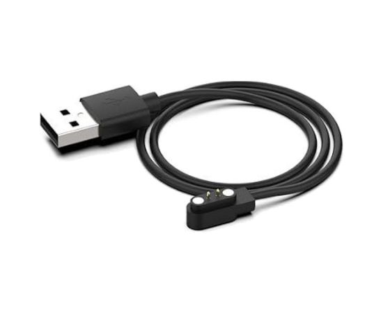 Garett universalus C002 įkrovimo laidas Наручные часы