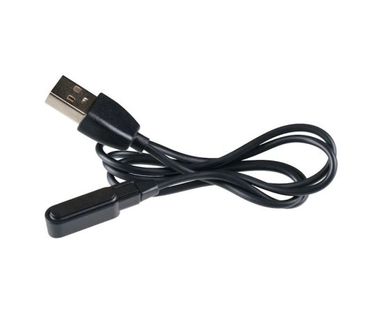 Garett universalus C002 įkrovimo laidas Наручные часы