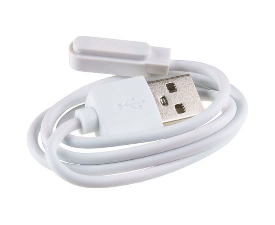 Garett universalus C005 įkrovimo laidas Наручные часы