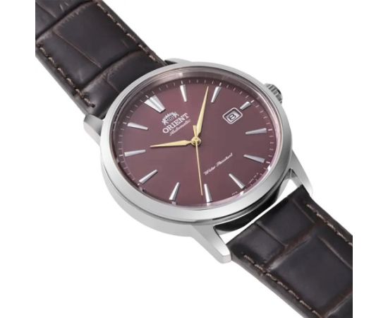 Orient Contemporary Automatic RA-AC0F15R30B Наручные часы