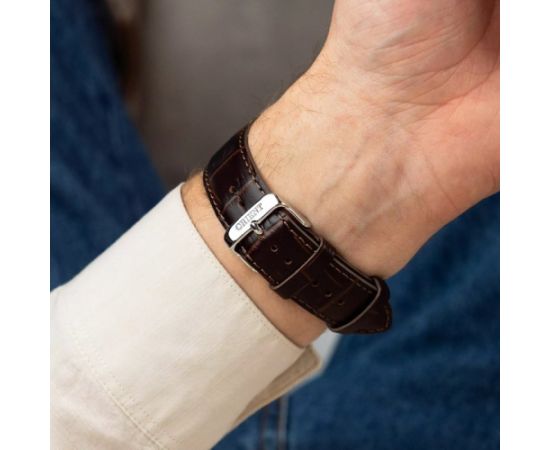 Orient Contemporary Automatic RA-AC0F15R30B Наручные часы