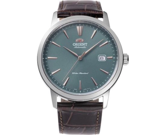 Orient Contemporary Automatic RA-AC0F13E30B Наручные часы
