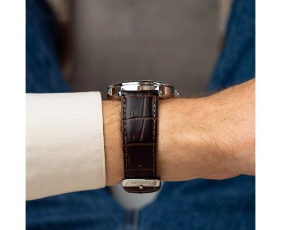 Orient Contemporary Automatic RA-AC0F13E30B Наручные часы