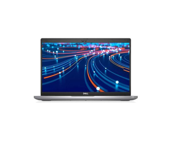 Portatīvais dators Dell Latitude 5420 i5-1135G7 16GB 512GB WIN11Pro RENEW Portatīvie datori