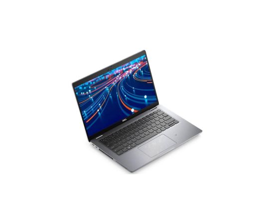 Portatīvais dators Dell Latitude 5420 i5-1135G7 16GB 512GB WIN11Pro RENEW Portatīvie datori