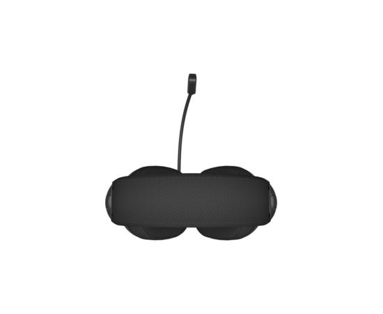 Natec Austiņas Fury Fukiya F6 Wireless Black Jaunumi - Datori